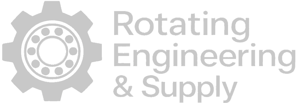Rotating Engineering & Supply